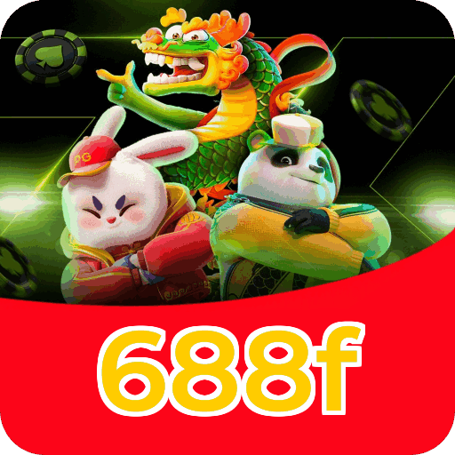 Security Infrastructure