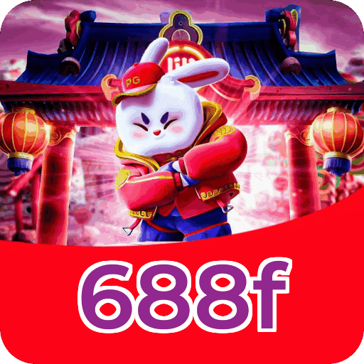 Telegram Benefits - Fortune Rabbit