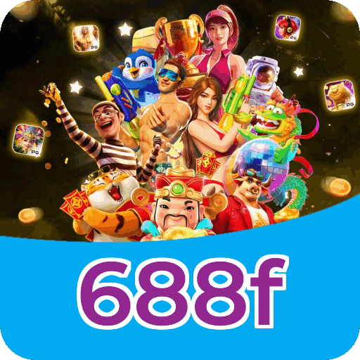 Platform Infrastructure