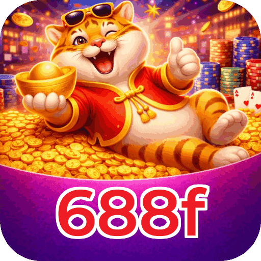 Mahjong Ways Slot - PG Soft