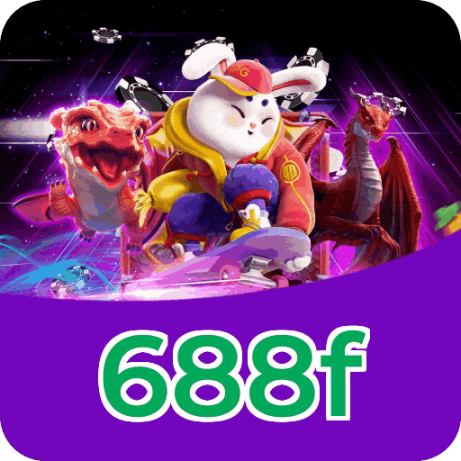 The Great Icescape Slot - PG Soft - Jogo de caça-níqueis com gráficos 3D em tempo real, tema de pinguins em fuga, mecânicas de cascata e multiplicadores progressivos