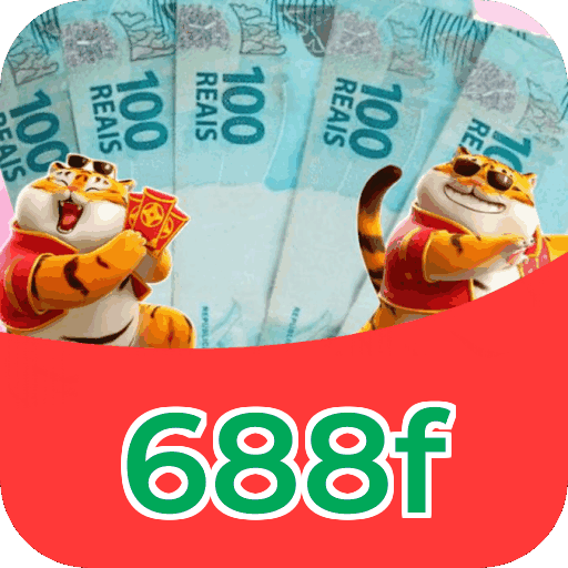 Comparativo visual 4 jogos Fortune mostrando símbolos, multiplicadores e RTPs verificados