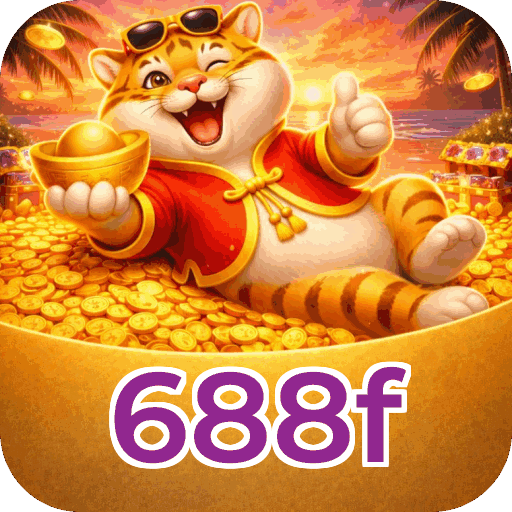Telegram Promoções - Fortune Tiger Game