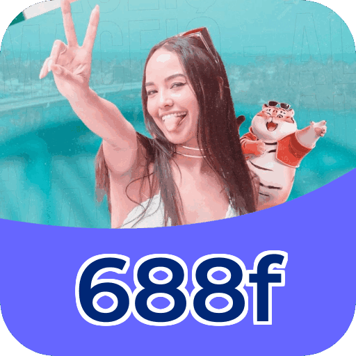 Canal Telegram oficial 688f mostrando bônus exclusivos códigos promocionais sinais apostas suporte grupos VIP