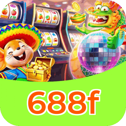 Tabela completa programa VIP 688f mostrando 5 níveis Bronze Silver Gold Platinum Diamond requisitos benefícios cashback