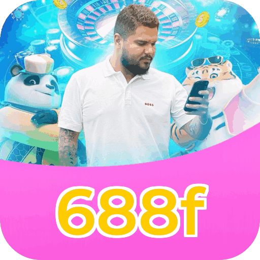 Central de downloads 255bet mostrando aplicativos disponíveis para iOS Android Windows Mac e versão web