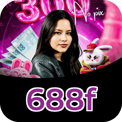 Catálogo slots 688f mostrando top jogos Gates Olympus Sweet Bonanza Fortune Tiger Big Bass volatilidade RTP