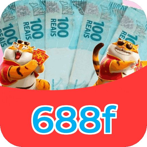 Estatísticas transparentes promoções 688f mostrando vencedores prêmios pagos verificados