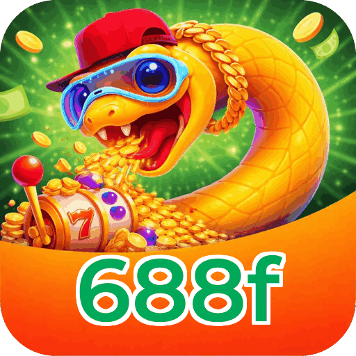 Telegram Community - Sweet Bonanza