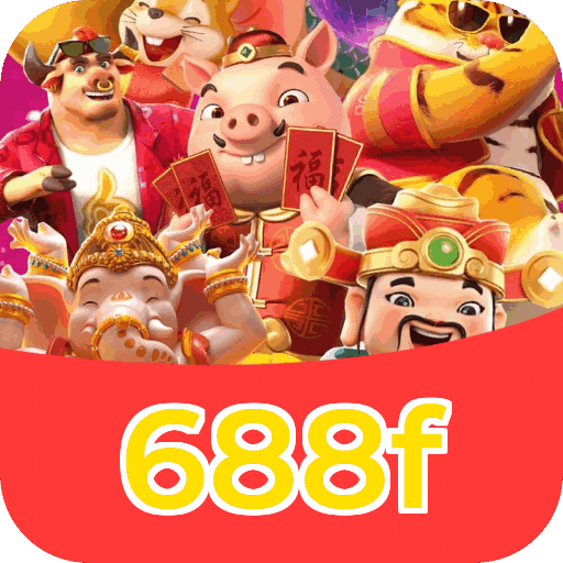 Hall da fama ganhadores 688f mostrando top 10 maiores prêmios jackpots verificados nomes jogos valores