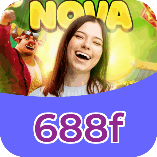 APK Android 255bet mostrando interface mobile aplicativo recursos instalação certificado digital assinatura verificada